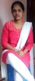  A.swetha 