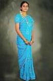SABIRA BANU
