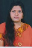 B.K. Geetha vani