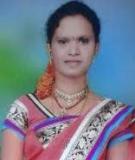T.V.Usha sree