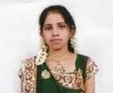 Sabiyasultana