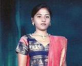 B.Vimala