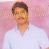 B.N.RAJ KUMAR
