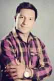 pavan 