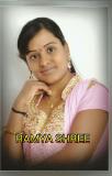 V.N.Ramya  Shree