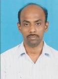 k.prakash  Rao