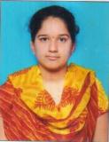 K.Manasa