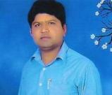 Sunil Kumar.K