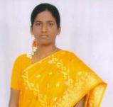P.SANTHOSHAMMA