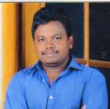 suresh kumar kongathi