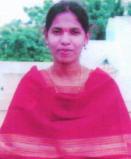 Bhavani Shirisha