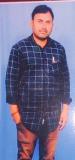 k.suresh Babu