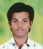 M.Manjunath