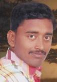 b.sidha