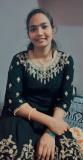 NETHRAVATHI H R