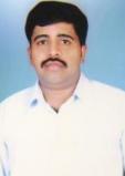 G.L.Prasad