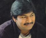 G.M.vishnu Manjunath(sajjan)