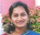 V.VIJAYA LAKSHMI