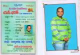 S.Bharath