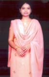 Sree Valli