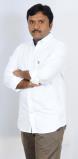 P.Bharath Vyas Reddy