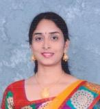 NAVA DIVYA