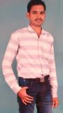 sudharshan reddy
