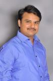 Santhosh  kumar Patil