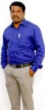Arun kumar
