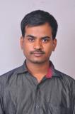 M.Sukesh