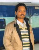 K.S.E.Hemanth kumar