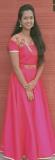aishvarya .b.s