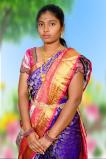 S. sowmya sree