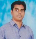 V.SURENDRA