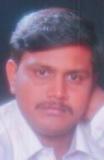 VENKATANARAYANA C