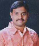 B.MANJUNATH