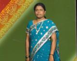 Nafisa Begum