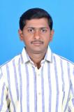 Siddalingayya Hiremath