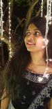 Naveena