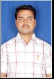 RAVI KUMAR