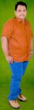 G.B.VENKATESH