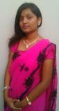 S.Bhavani