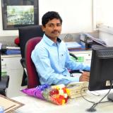 ABDUL KARIM SAB