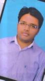 R.Feroz Khan