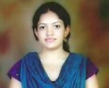 Dr.Priya Kori