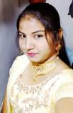 Rubina begam