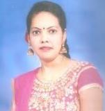 C.REKHA