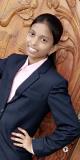 R.Prathyusha