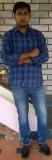 M.S.Ramesh Babu