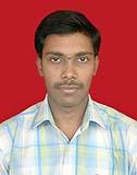 ravi